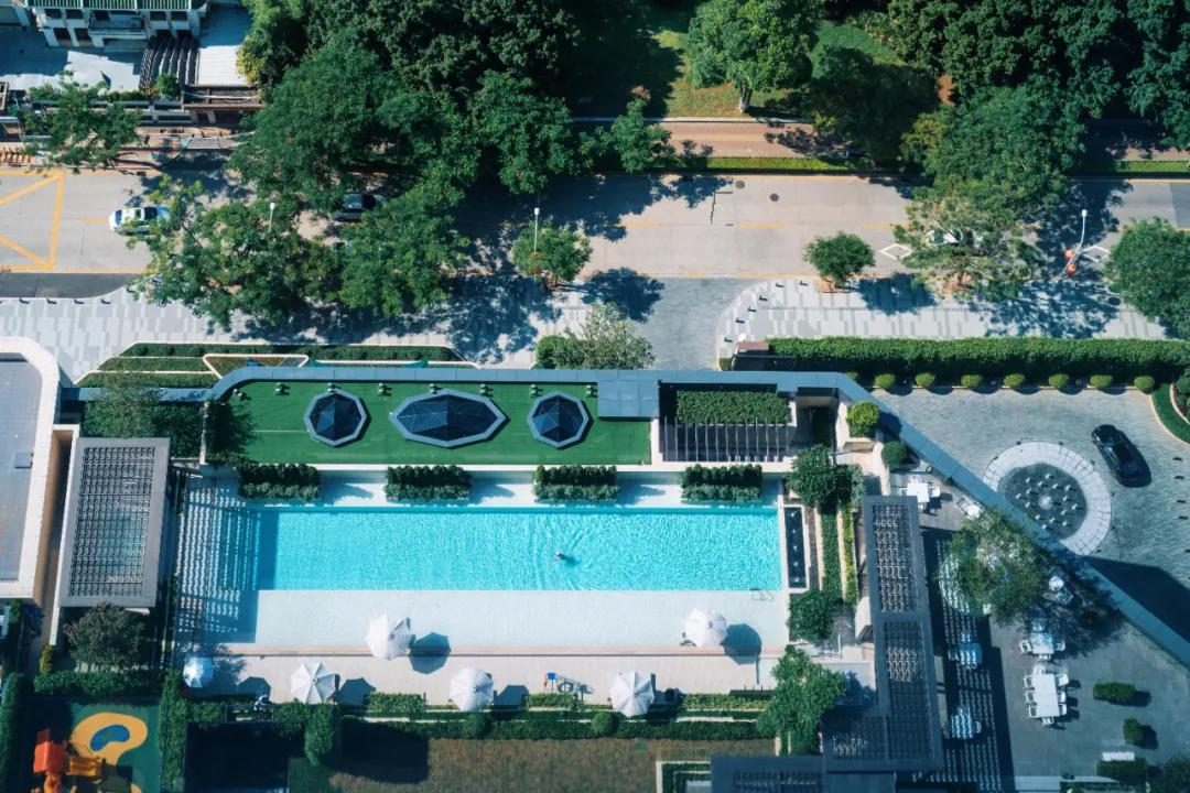 鍗庡皵閬撳か鐧惧勾缁忓吀,鍗庡皵閬撳か鐧惧勾鐢垫