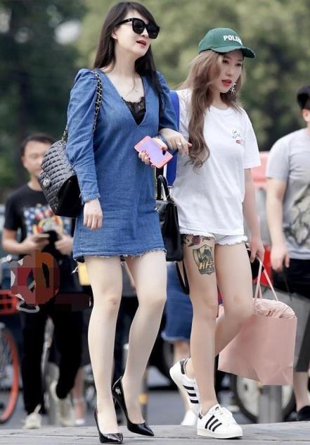 最美足球女老板,最美足球老板