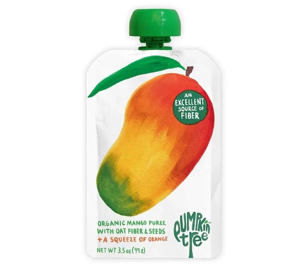 全食超市公司业绩,全食超市发展趋势