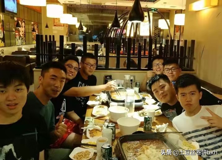 300元左右良心好酒测评！每一款都值得成箱囤！酒友收藏