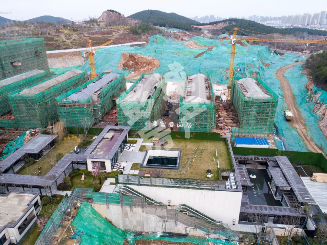 徐州东区房价排行,徐州东区房价表