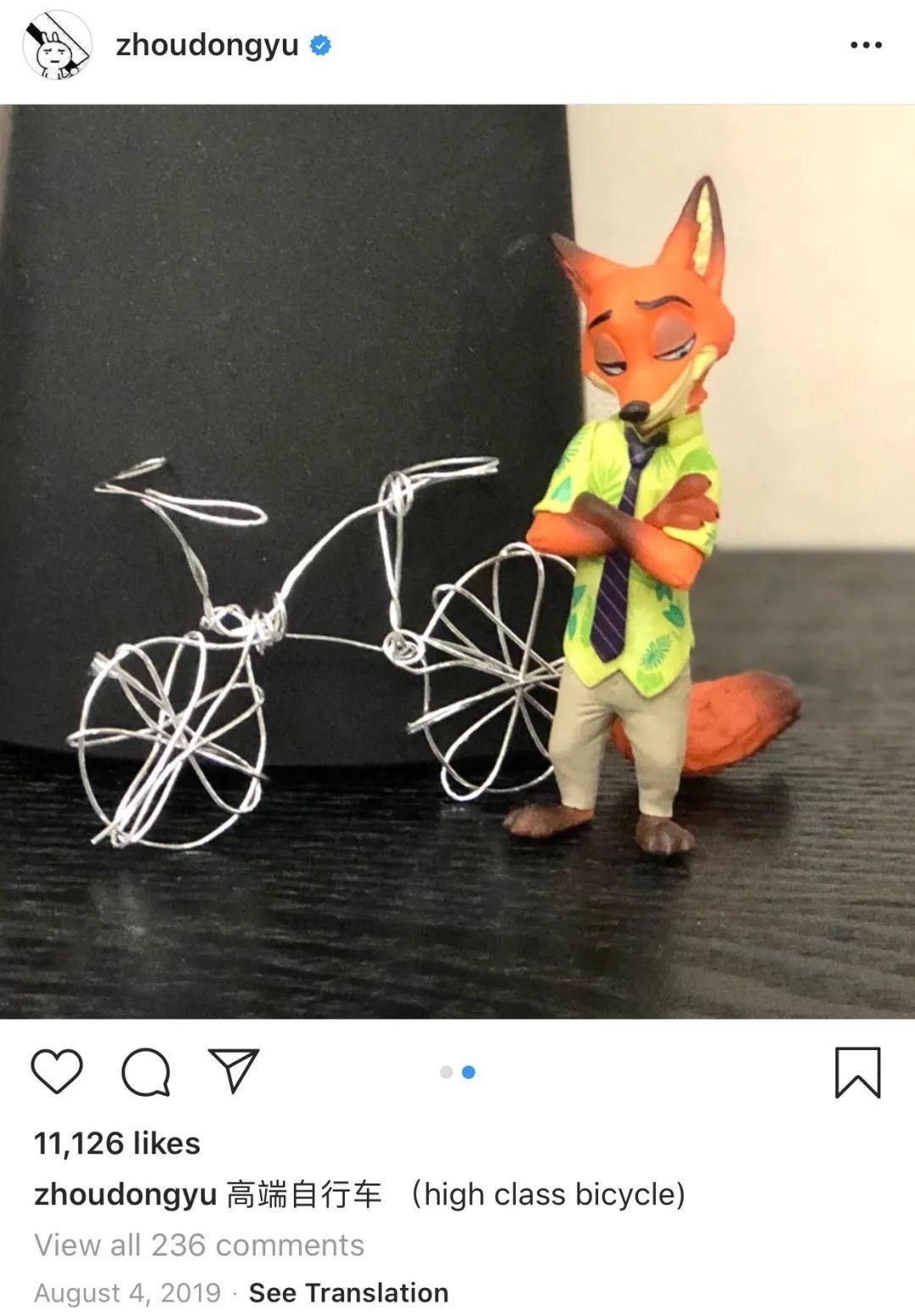 顶流影后今天上热搜了吗,顶流要塌房吗