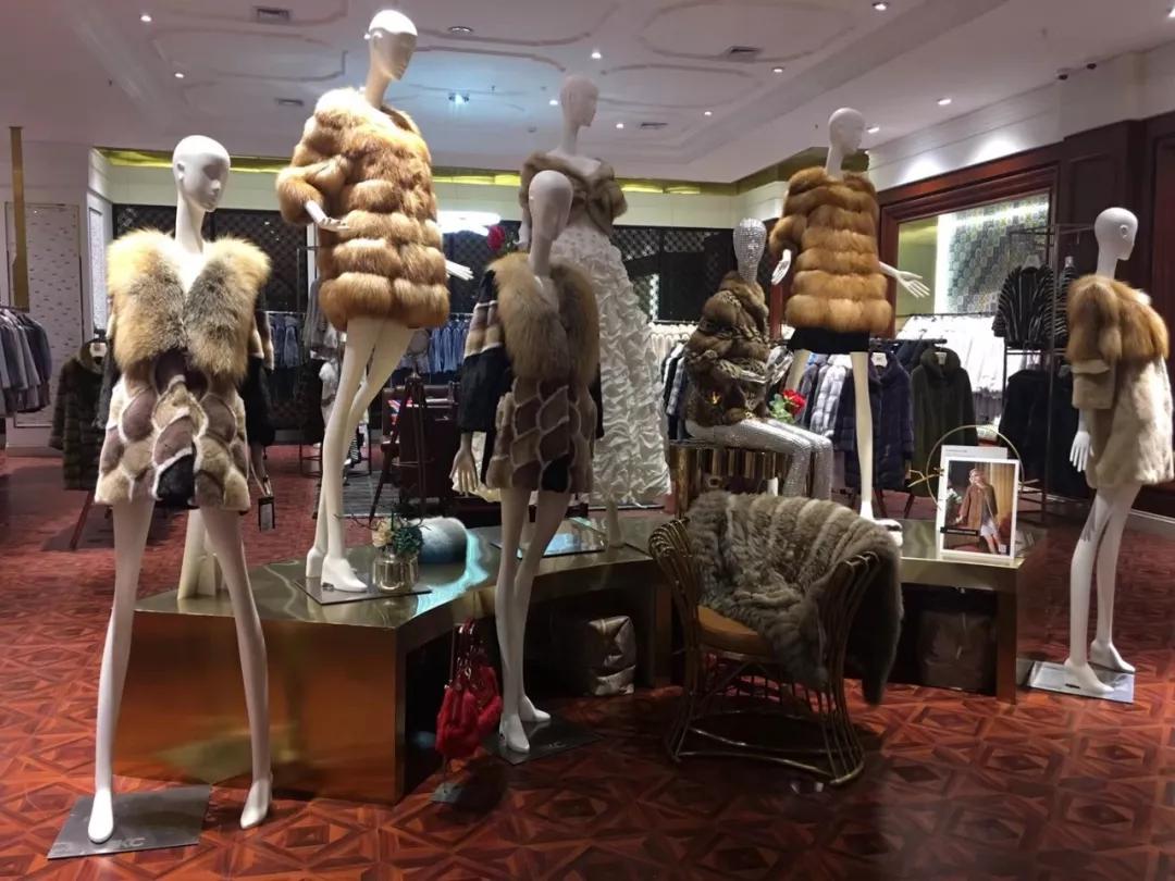 2020年啦！你不打算给自己一点奖励吗？戳这条推文，有奖