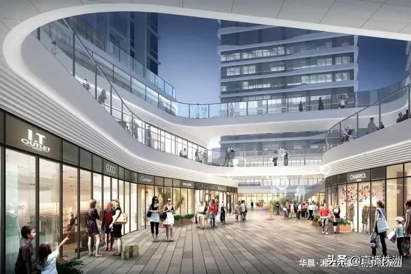 云龙万达vs市中心,云龙万达和新区