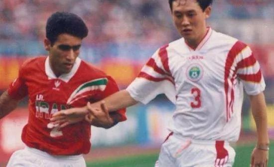 2023欧洲联赛最佳球员揭晓,欧洲足球联赛十大最佳球员