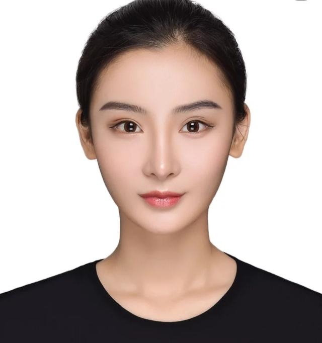 学会这6点让你城府深,学会这五个小技巧你就会变美