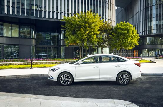 想跑网约车？这篇文章一定要阅读完，跟你挣钱相关