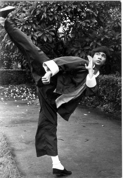 香江群英徐小明,香江群音所有歌手名单