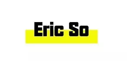 offway加州潮牌,offway值得入手吗