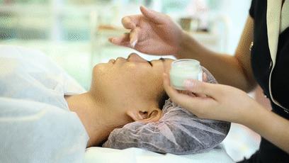 懒小姐洗颜吧,懒小姐洗颜吧怎么样