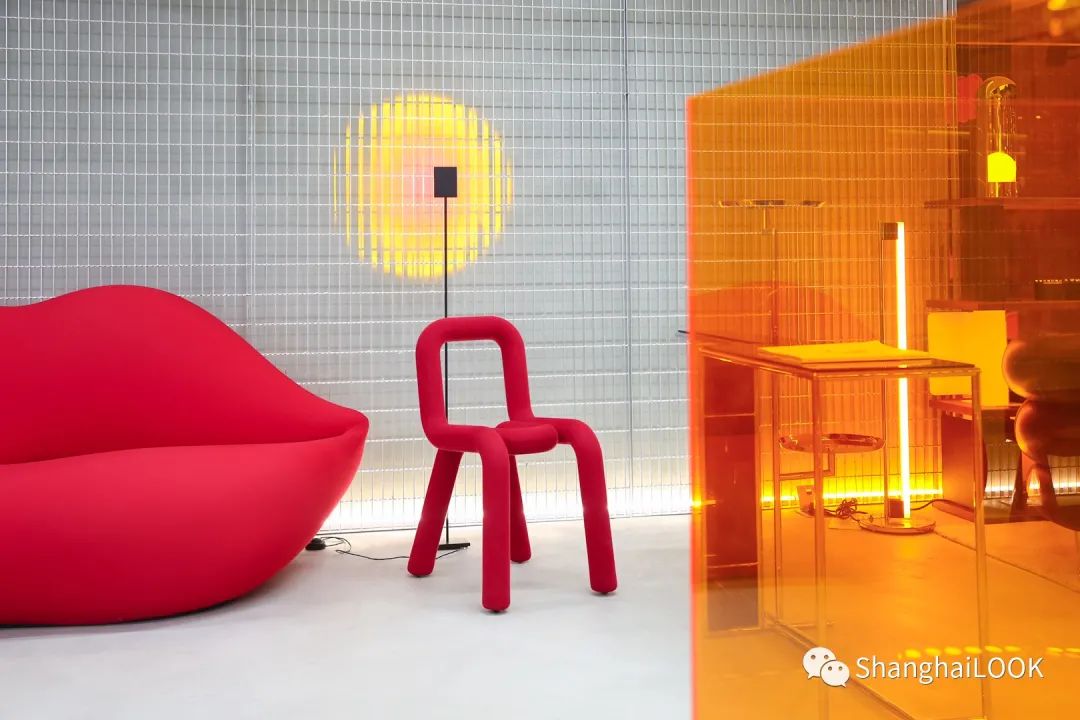 上海买手店鞋,上海潮牌买手店一条街