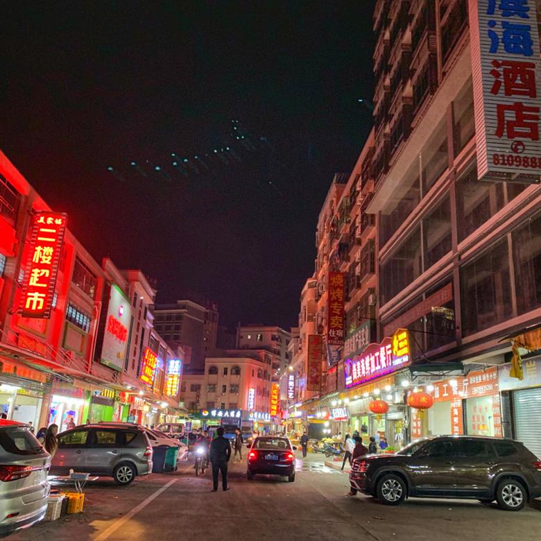 国内夏天适合度假的海边,国内夏天旅游海岛推荐