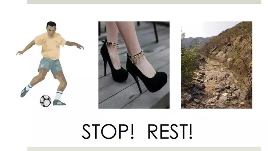 踝关节扭伤注意事项,踝关节扭伤的治疗原则