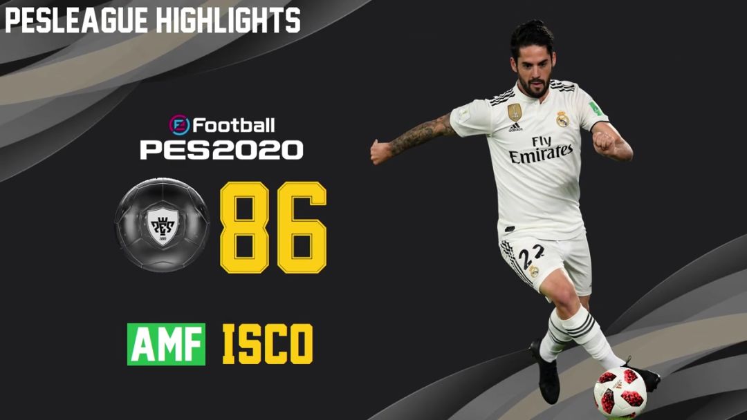 实况足球皇马阵容,实况足球皇马全阵容