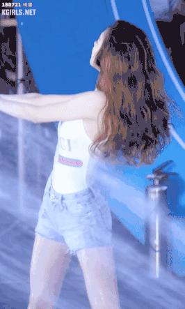 佰花方肌活焕肤精华水测评,臻萃养肤精华液