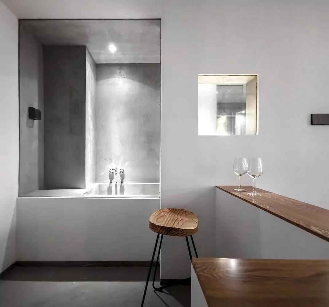 老楼整栋改造民宿,普通楼房如何改造成民宿