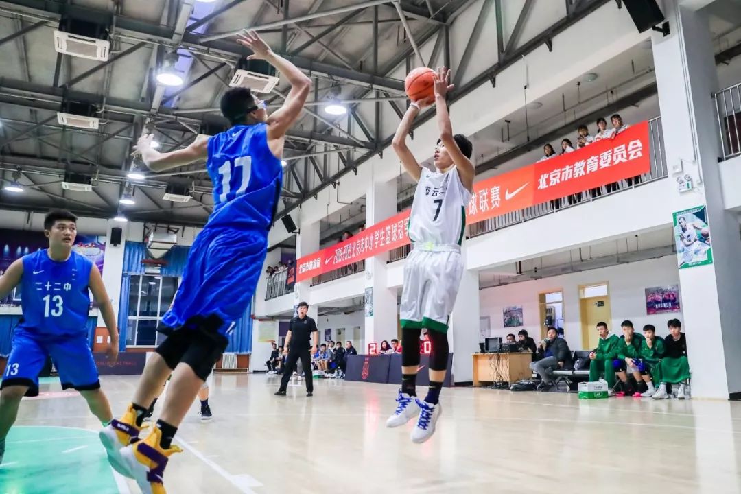 耐高总决赛2024-2025赛程,耐高2024总决赛集锦