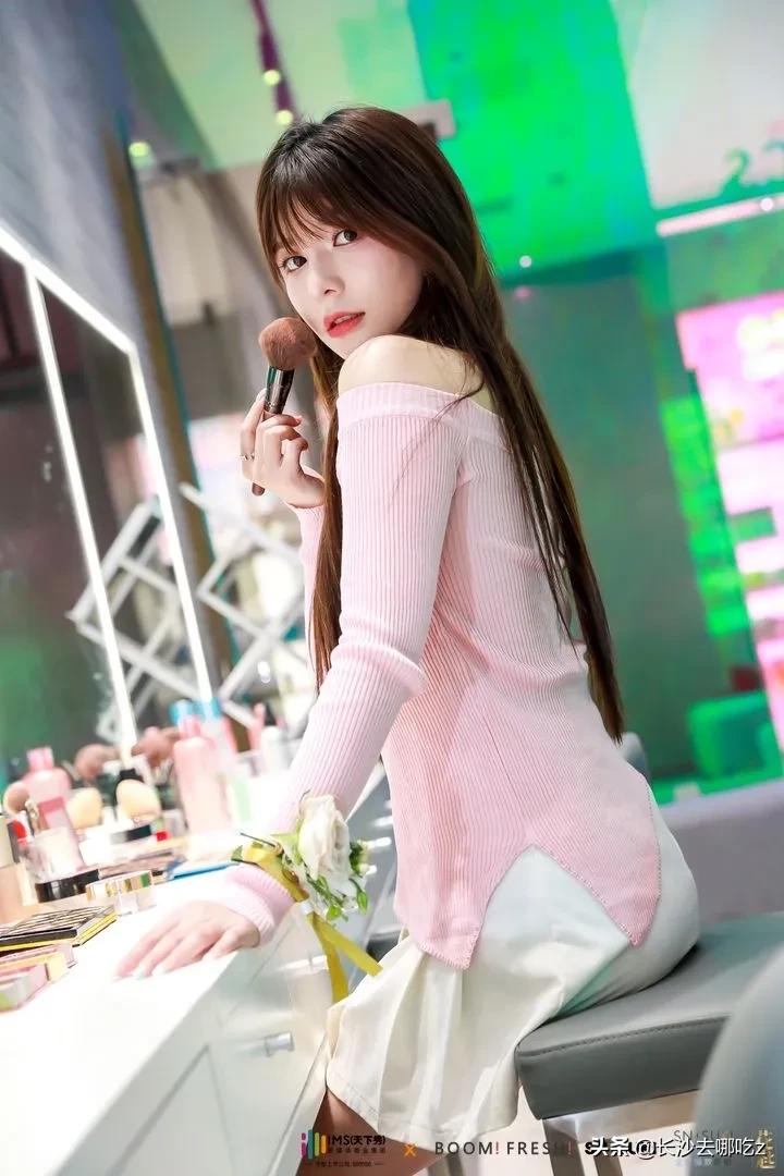 全员加速中2023符龙飞,符龙飞杨迪全员加速中