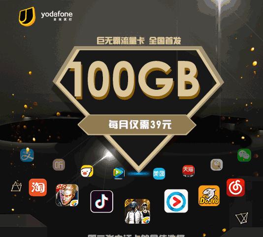 电信互联网卡套餐号段,中国电信卡号段最低价格