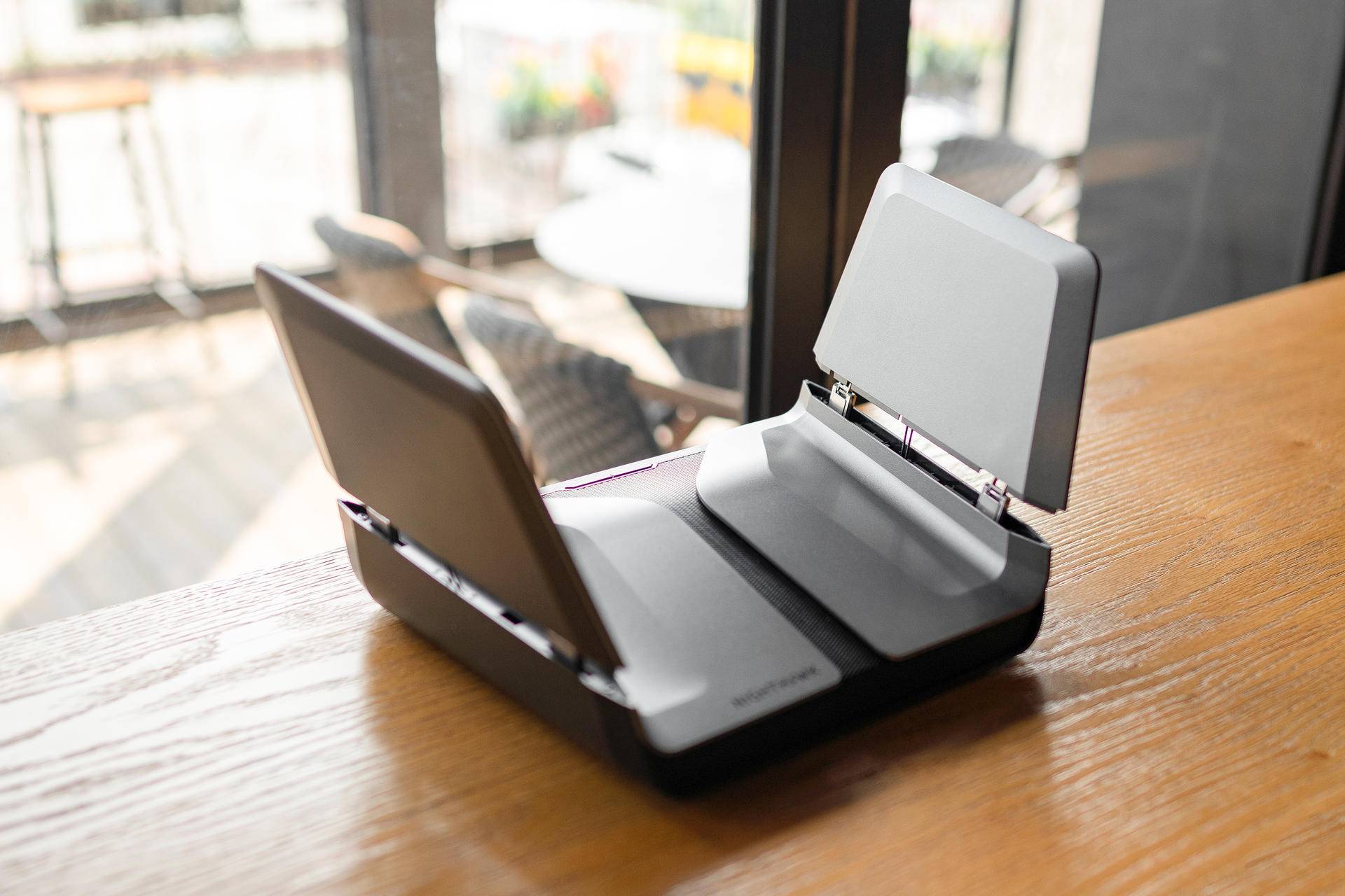 缃戜欢rax80涓巈ax80鍖哄埆,缃戜欢rax80鍜屽崕纭昦c86u瀵规瘮