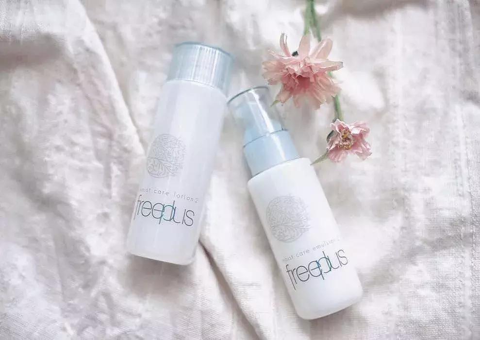 拯救敏感肌雅漾,拯救敏感肌狂补水