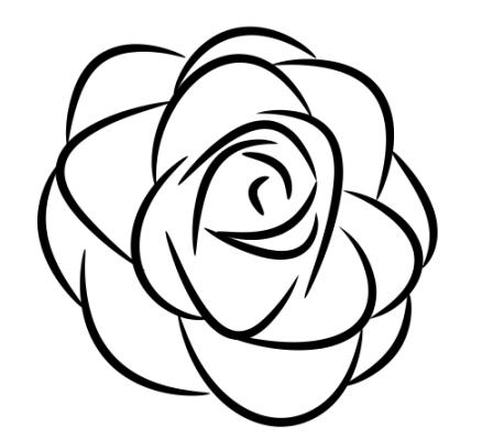 鐢熸椿缇庡娣卞害瑙ｈ钂嬪媼,钂嬪媼鍏充簬鐢熸椿缇庡鐨勪功