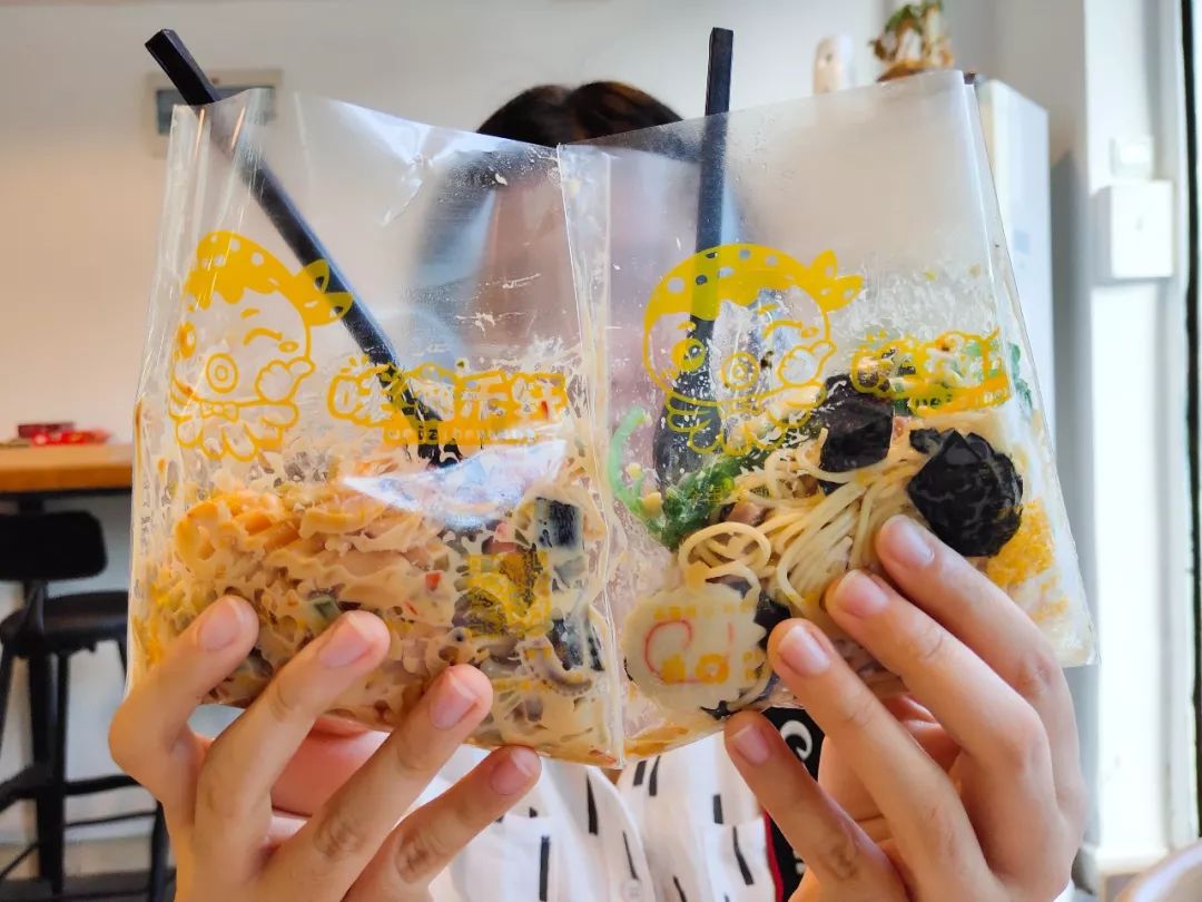 深圳龙华不是你想来就能来的地方,深圳龙华适合逛的地方