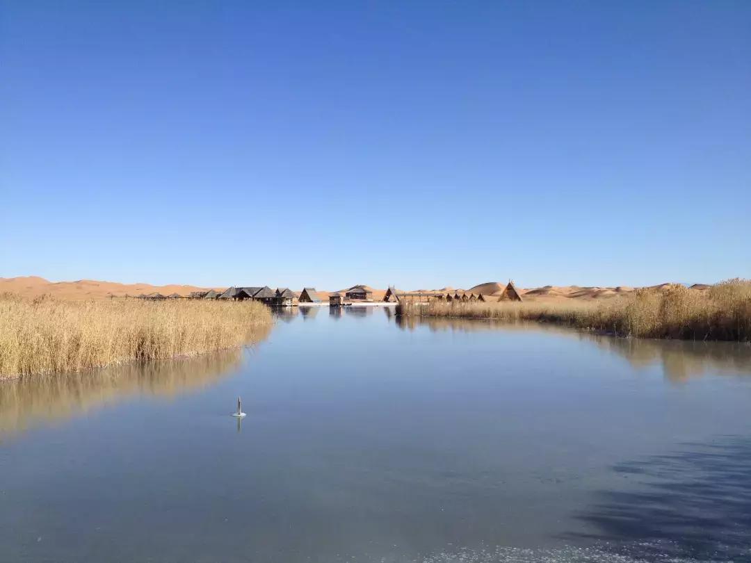 70年有什么经典的歌,6070年代都在听的一首歌