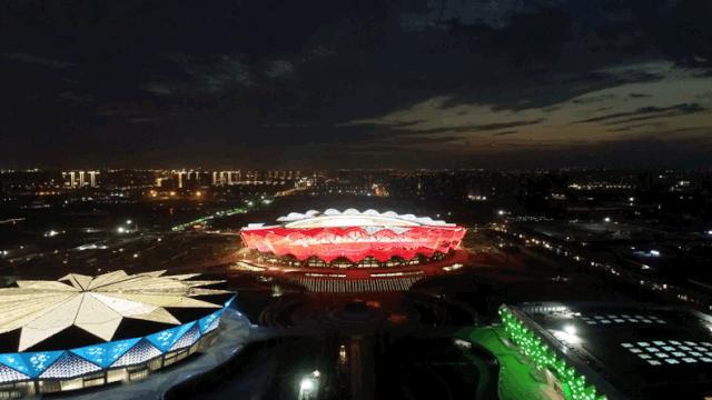 港务区还能买不,港务区的房子是不是未来的泡沫