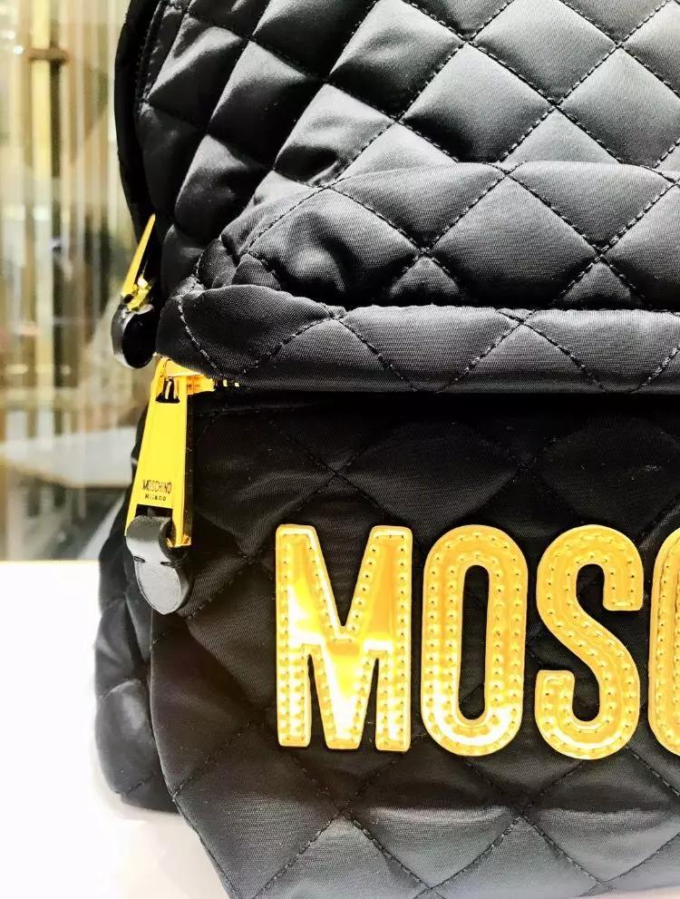 娜扎穿衣搭包包,30多个包包