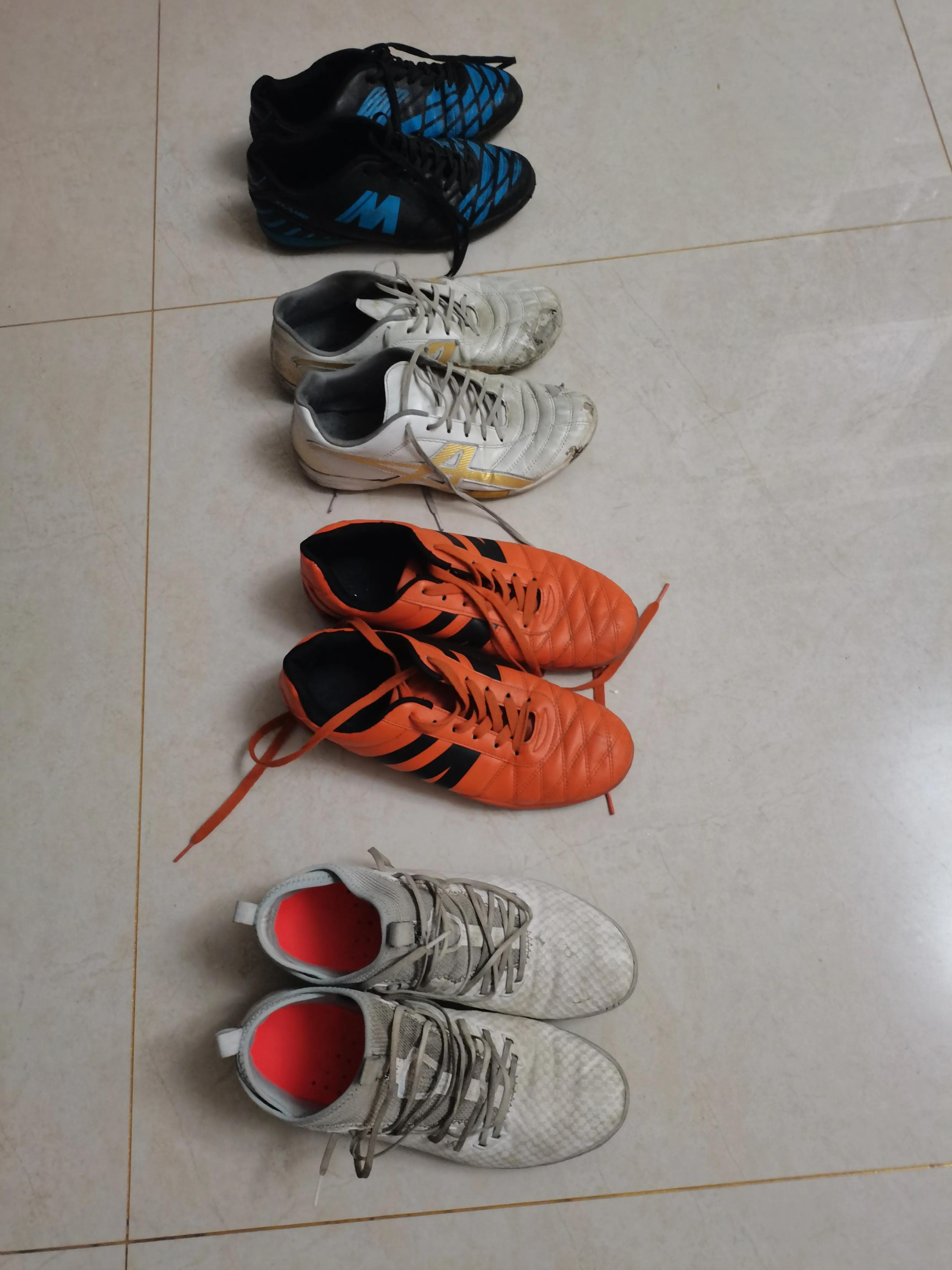 足球二十年大事记全集,回顾十年前的足球