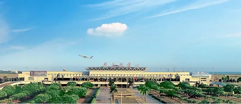 珠海哪些区域房产有价值,珠海的房子值得投资