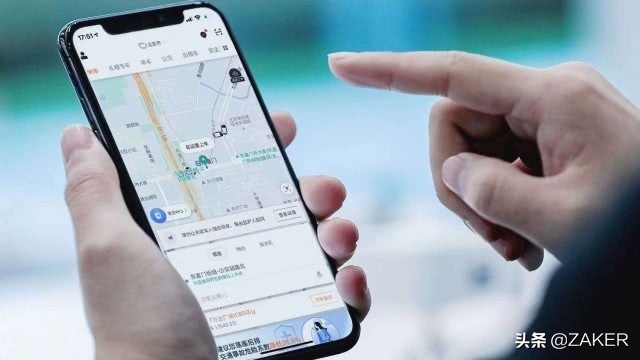 疫情下的北京滴滴司机收入,滴滴疫情期间司机额外收费