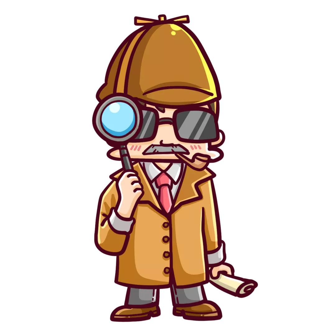 定情信物居然是假的,永嘉定情信物