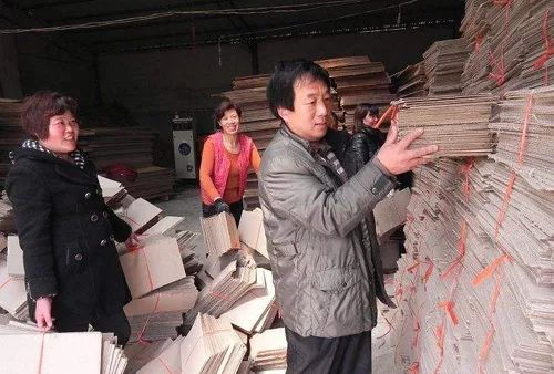 乡村振兴创业需要具备哪些条件,乡村振兴在农村有什么创业项目