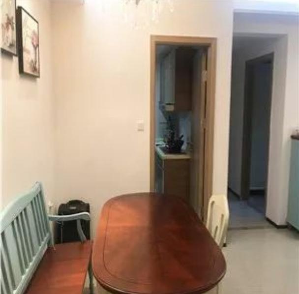 海口恒大美丽沙差价为什么这么大,海口恒大美丽沙房价多少钱一平