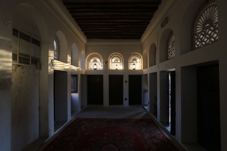 阿联酋第一位总统扎伊德阿布扎比,阿联酋阿布扎比现任酋长