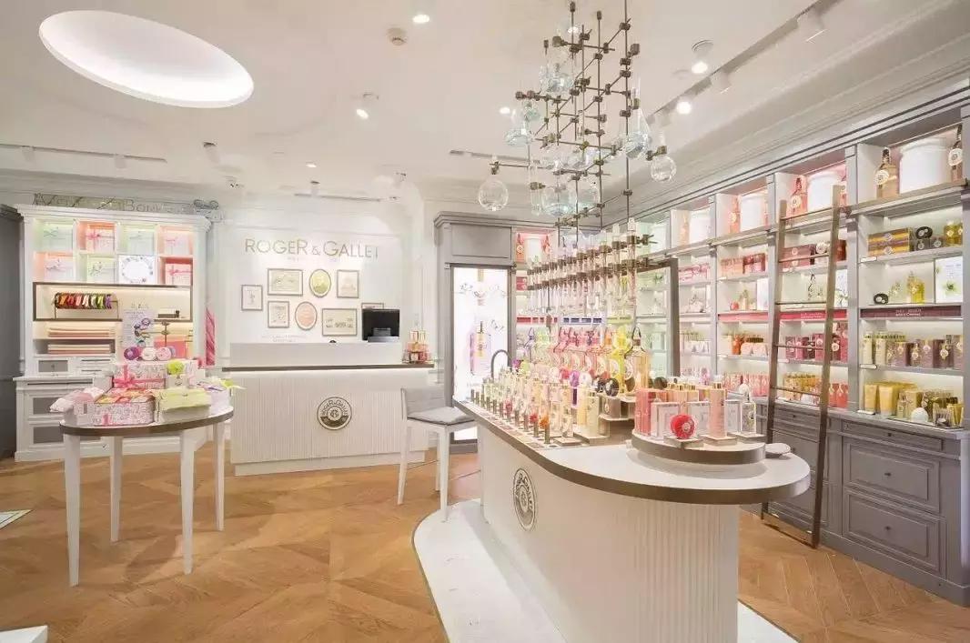 你真的了解化妆品吗,对欧莱雅的了解