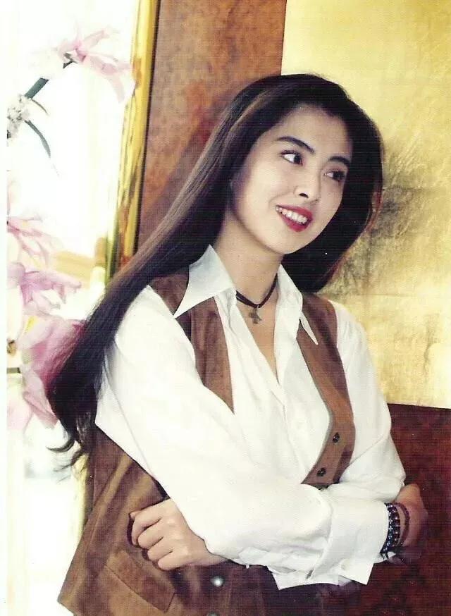 哪个女明星日常衣品最好,最近女明星衣品