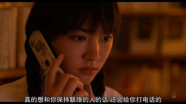 三浦春马电影经典作品,台湾三浦春马新电影