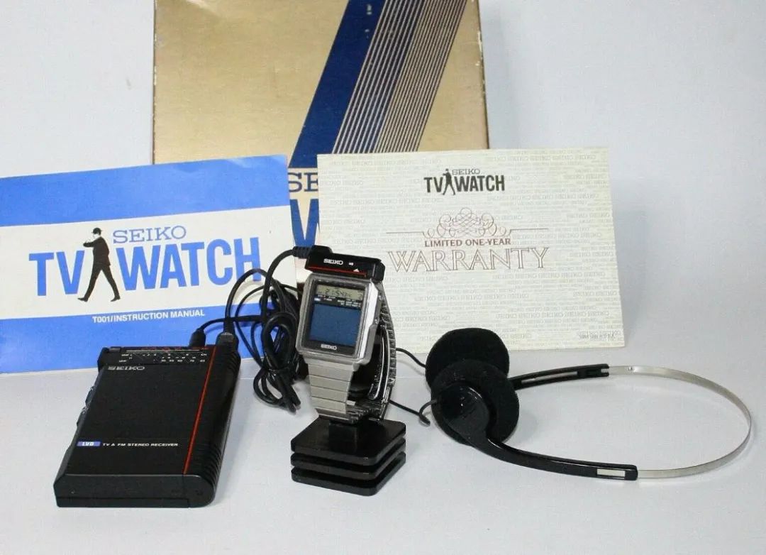 卡西欧两百多手表,200多元的卡西欧运动智能手表