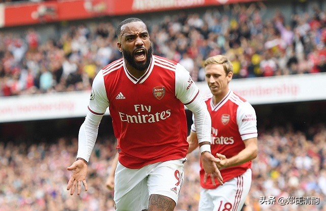 英超17-18赛季阿森纳赛程,英超今日赛程表阿森纳