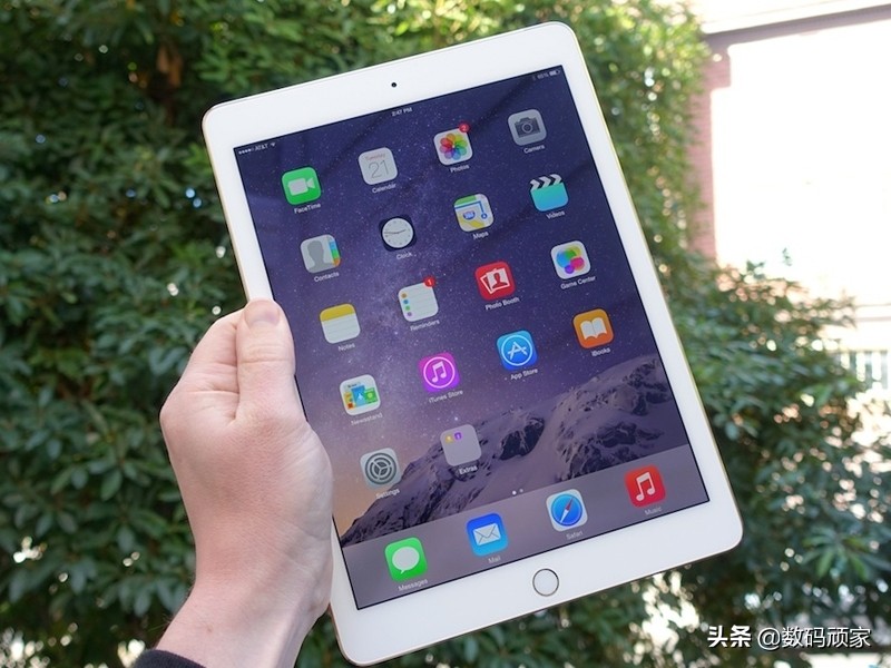 ipadair3性价比高吗,ipadair3现在值得买吗