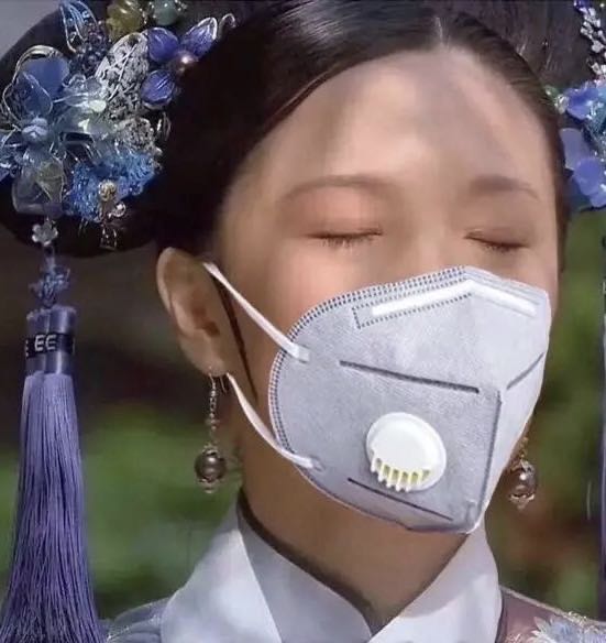 口罩你买到了吗,普通口罩你买到了吗