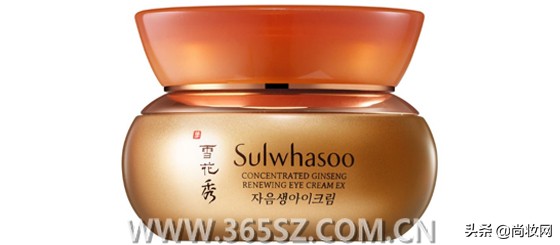 怎样判断是否是脂肪粒呢,怎么判断是否是脂肪粒