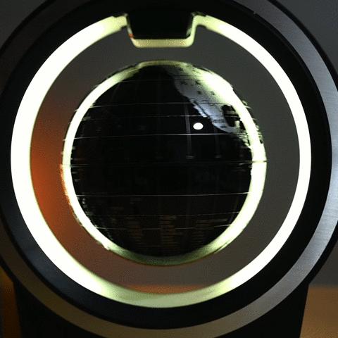 苏伊士运河在地球仪的什么位置,苏伊士运河在地球仪的哪里