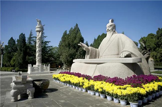 国庆运城游玩攻略,国庆运城旅游攻略