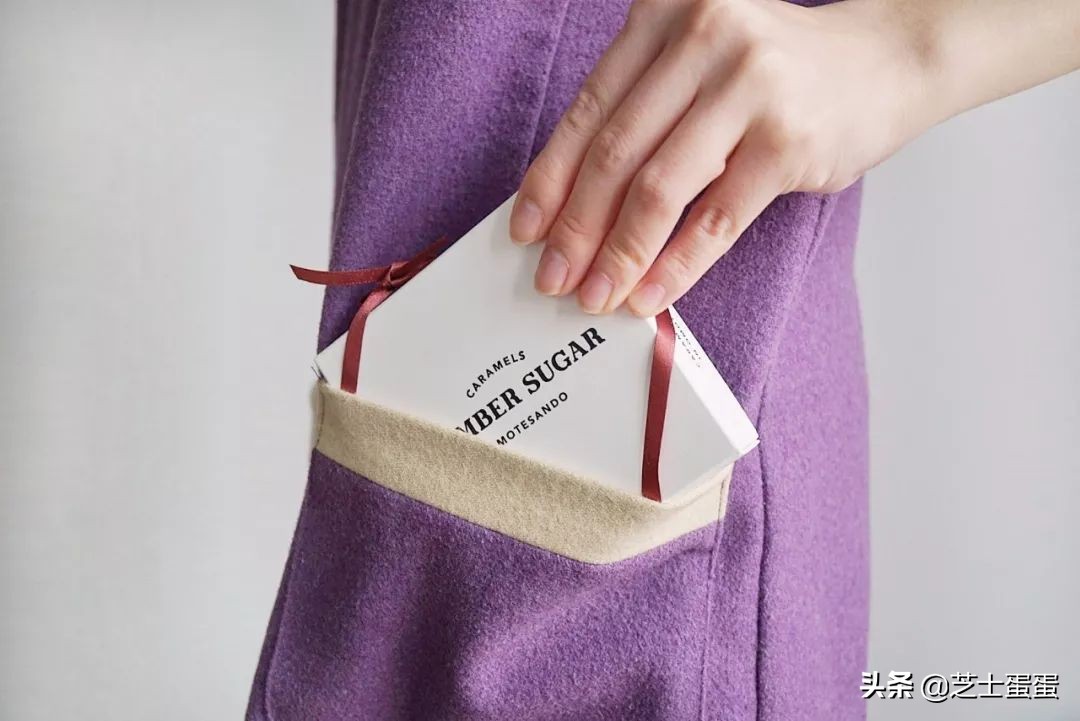 淘宝上有什么好吃的零食,你在淘宝上买过什么好吃的零食