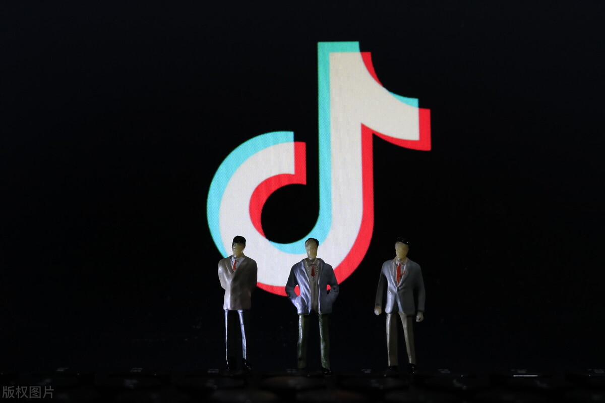 2个副业兼职在家赚钱月入8000,能在家赚钱的副业都有哪些项目