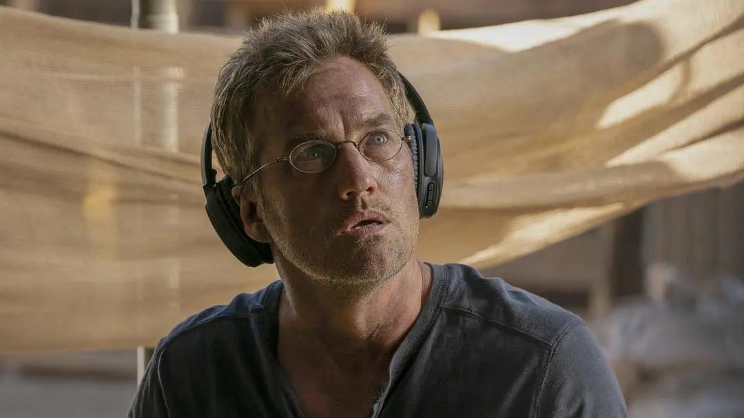 国土安全第九季剧情,第八季国土安全结局